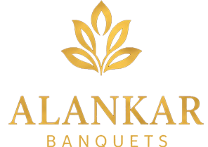 Alankar Banquets